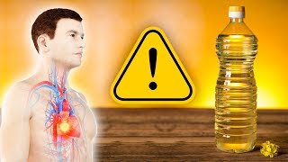 Heres Why Canola Oil Is Bad For You [upl. by Derek]