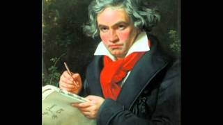 Beethoven Kreutzersonate 3 Franziska Früh  Thomas Hell [upl. by Egas]