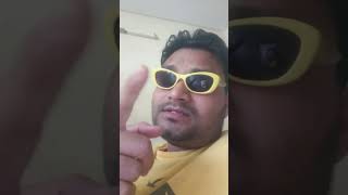 bollywood song hindisong movie subscribe my channel TiarapyaravlogsSETIndia [upl. by Modesta]