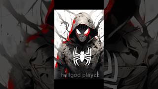 Peter Parker new video Editing short video viral 🕐🥀 [upl. by Noteek562]