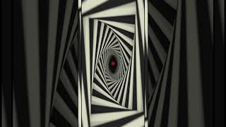 😲Hypnotize Illusion illusion ytshorts [upl. by Berner]