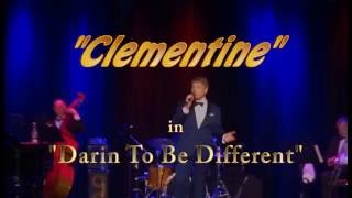 quotClementinequot by Carmine Mandia at the Starbright theatre  Las Vegas [upl. by Kepner]