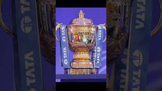 viratkohlicricketisala cup namde [upl. by Grinnell]