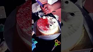 cake trending butter cream birthday cakelike subscribe share common [upl. by Byrne]