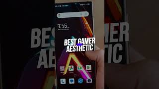 TOP 5 Best Gaming Phones in 2024 [upl. by Inele]