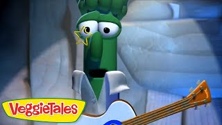 Song Compilation  Jonah A VeggieTales Movie  VeggieTales [upl. by Vez]