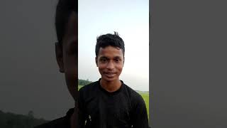 XZY odia vlogs odia is Jagat jis jis per Hansa hai koi itihaas Racha haungali mat dikhana [upl. by Ceporah]