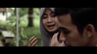 JANGAN BUAT AKU BERDOSA full movie  short movie cerita cinta islami [upl. by Charles929]