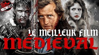 Le meilleur film médiéval de tous les temps [upl. by Ahrendt]