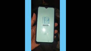 REDMI 88A8Pro Note8 Hardreset  Reset  FRP  GOOGLEBYPASS  FACTORY RESET PATTERNUNLOCK shorts [upl. by Nofpets]