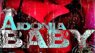 Aidonia Baby Raw Full [upl. by Chrissie776]