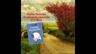 Chatka Puchatka Przedmówka wymówka A A Milne [upl. by Pen]