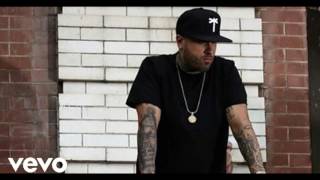 Nicky Jam  El Amante Video Oficial Prod Jessy Terrero [upl. by Hsekar]