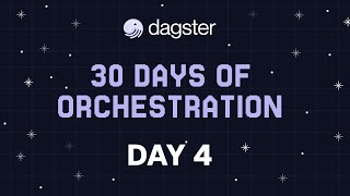 30 Days of Orchestration  Day 4 [upl. by Thier]