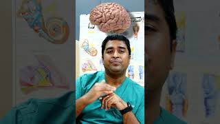 Dangerous Ear Infection Malignant Otitis Externa Explained  Dr Vignesh Short 3 [upl. by Rayford]