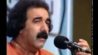 Gilənar Mahnısı  گیله‌نار ماهنی‌سی [upl. by Reisfield]