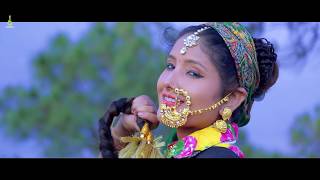 NEW Latest garhwali video song 2018RUSHNAUTTARAKHANDI video SurenderSathyarthiGSeriesOfficial [upl. by Emmons]