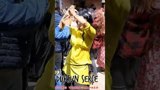 SAFRANBOLU MAHALESİ EĞLENCELİ DÜĞÜN WEDDİNG DANCE [upl. by Yasmar]