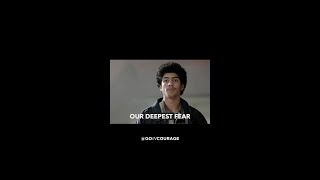 Coach Carter Review  A Powerful and Inspiring Sports Drama [upl. by Anelys]