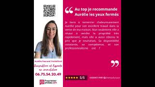 Un grand merci à mes clients pour leur confiance  🙏😊 [upl. by Files860]