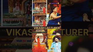 💥 Blockbuster Kapil Sharma Comedy Show 😂💯 kapilsharmashow comedyshow shortsfeed [upl. by Gae]