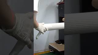 Sock Printer Operation Guide Easily Realize Creative Designs [upl. by Shult]