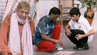 Amanat Chan  Sohail Ahmed Stage Drama Full Comedy Clip [upl. by Bitthia633]