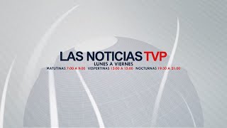 Inicia la semana dos de violencia amanece este lunes con enfrentamiento que dejó un militar muerto [upl. by Levinson]