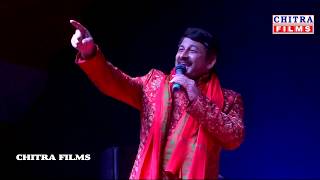 जिय हो बिहार के लाला Manoj Tiwari का सुपर हिट Live Stage Show Motihari [upl. by Helas]