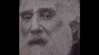 Camille Pissarro Documentary  Biography of the life of Camille Pissarro [upl. by Briano]