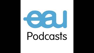 Prostate Cancer EAU Guidelines update for 2024 [upl. by Reisinger15]