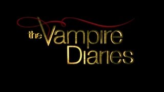 Top 20 Vampire Diaries songs  seasons 16 [upl. by Ettezzil]