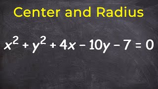 Domain of a function formula 3 [upl. by Nosrak]