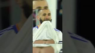 Este arquero destruyó a Benzema [upl. by Gnuhp283]