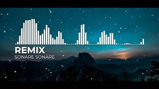 Sonare Sonare Remix DJPunjabi House Dileep MalayalamEergreen Remix [upl. by Magill]