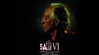 Saw VI Open Mix 3 [upl. by Ahsatel]