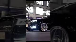 newsong rap music🤳 rolls Royce sorts [upl. by Aikemehs173]