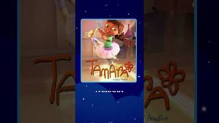 5 top picks on short films for children film shortfilm children [upl. by Zina]