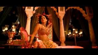 Laila Shootout At Wadala 720p Laila Song [upl. by Gilbertina565]