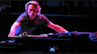 Jeff Mills live  I Love Techno 1999  part 2 [upl. by Adaran]