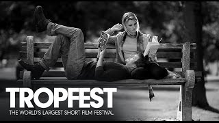 Focus  Finalist of Tropfest Australia 2011 [upl. by Nisotawulo]