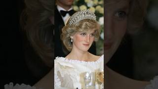 👑 The life of Lady Di 🇬🇧 ladydianaspencer unitedkingdom hermajesty primces dianaspencer [upl. by Koslo]