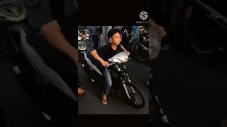 Denis kancil masukberandayoutube [upl. by Mavis]