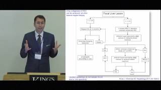 Hepatocellular Carcinoma Current Imaging Guidelines [upl. by Erinna]