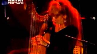 Loreena Mckennitt  Huron Beltane Fire Dance [upl. by Habeh]