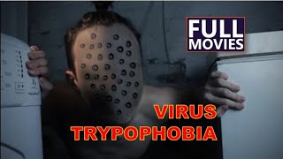 VIRUS TRYPOPHOBIA FULL MOVIE SUB INDO [upl. by Amerak278]