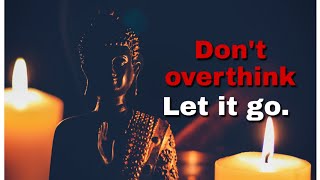 Powerful buddha quotes ❤ that can change your life  think positive [upl. by Pride]