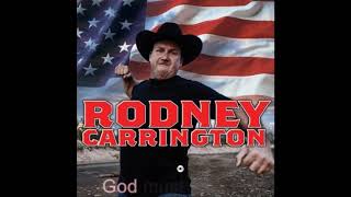 Rodney Carrington ft Colt Ford Titties and Beer Lyric Video [upl. by Neellok]