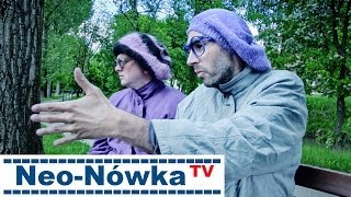 NeoNówka TV  EUROWIZJA Dlaczego nigdy nie wygramy HD [upl. by Deraj]