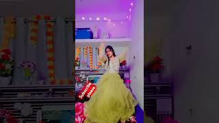 Namariya kamariya me khos debBhojpuri shorts dance video statustrending short viral video [upl. by Linneman381]